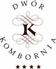 Dw�r Kombornia
