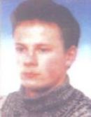 Bogdan Twardzik