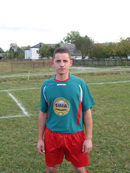 Grzegorz Mastaj