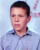 Mariusz Bobula