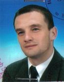 Tadeusz ��cki