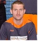 �ukasz Grabi�ski