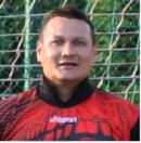 Mariusz Jegier