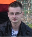 Sebastian Krawczyk