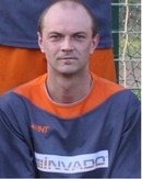 Szymon Bienek