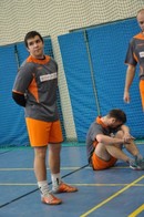 Tomasz Bia�as