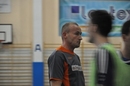 Tomasz Mi�sowski