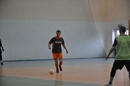 Tomasz Pachnik