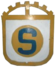 Stal Jasie�