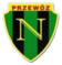 Nysa Przew�z