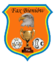 Fax Bieni�w