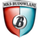 Budowlani Gozdnica