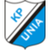 Unia Kunice �ary