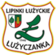 �u�yczanka Lipinki �u�yckie