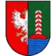 �KS ��knica