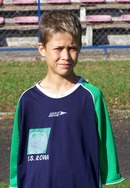 Adrian Zarzycki