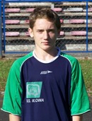 Mateusz Wawryk