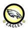 Klif Eagles