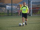 Krzysztof Grodzicki
