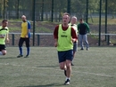 Marek Skiba