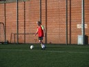 Piotr S�owy