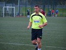 Szymon Kalinowski