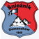 �nie�nik Domaszk�w
