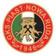 Piast Nowa Ruda
