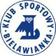 Bielawianka Bielawa