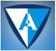Armatura Krak�w