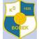 Borek III Krak�w