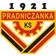 Pr�dniczanka Krak�w