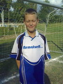 Gibad�o Jakub