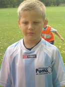 Spytek Bartosz