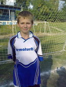 Stolarz Kacper