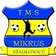 TMS Mikrus Szad�owice