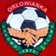 LKS Or�owianka Or�owo