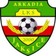 LKS Arkadia Jaksice
