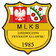 MLKS Zjednoczeni Piotrk�w Kujawski
