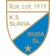 KS Slavia Ruda �l�ska