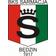 BKS Sarmacja B�dzin