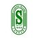 Stadion �l�ski Chorz�w