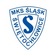 MKS �l�sk �wi�toch�owice (seniorzy)