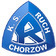 UKS Ruch Chorz�w
