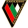 Zag��bie S.A Sosnowiec