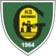 GKS Gieksa II Katowice