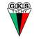 APN GKS Tychy