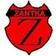 MKS Zantka Chorz�w