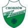 AKS CEZ-ELCHO Wyzwolenie