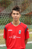 Marcin Ciurys